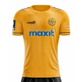 Saisontrikot 2022/23 Heim L