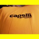 Saisontrikot 2022/23 Heim L