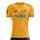 Saisontrikot 2022/23 Heim L