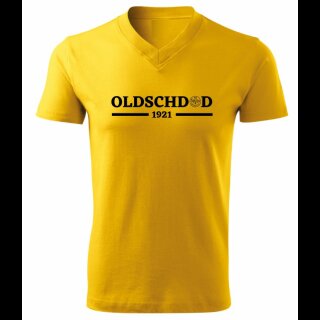 TShirt "Oldschdod" V