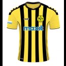 Saisontrikot 2023/24 Heim Größe S