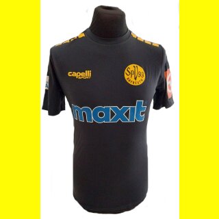 Saisontrikot 2024/25 Auswärts L