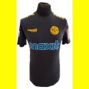 Saisontrikot 2024/25 Auswärts L
