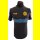 Saisontrikot 2024/25 Auswärts L