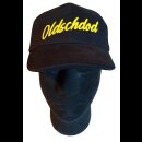 Baseball Cap Kids "Oldschdod"